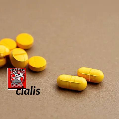 Precio de caja de cialis de 5mg